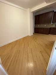 Rented by JMG Properties