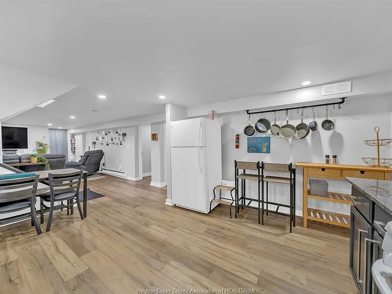1029 Parent Ave #LOWER — Photo 11