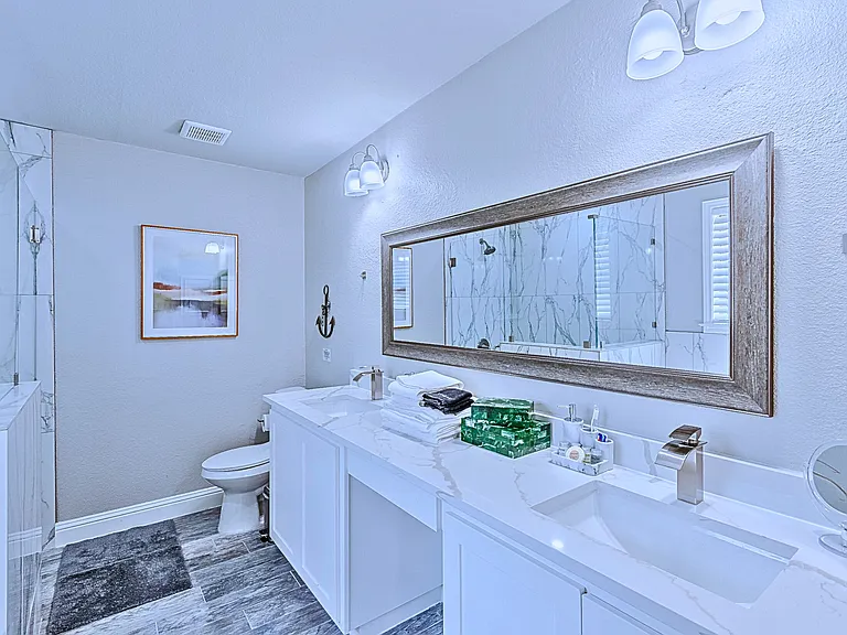 10438 Quail Run Dr — Photo 25