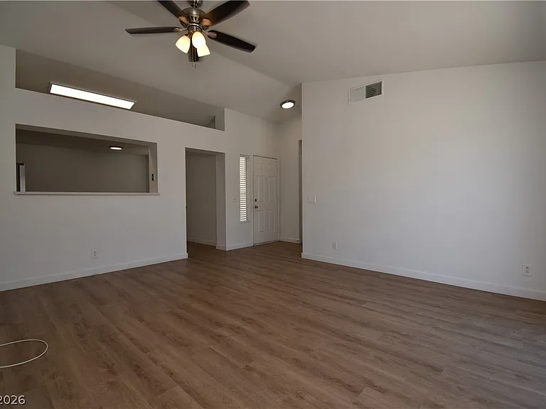 4706 Checker Way — Photo 4