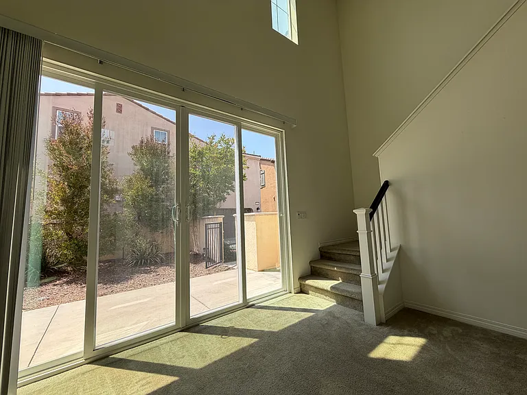 7103 Montecito Ln — Photo 9