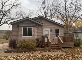 11139 Ziegler St, Taylor, MI 48180