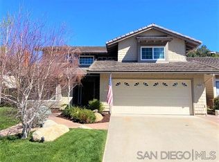 14063 Davenport Ave, San Diego, CA 92129
