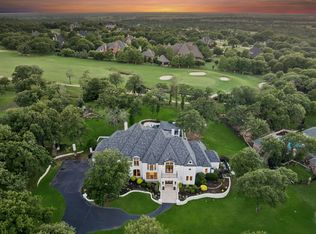 6001 Pine Valley Dr, Flower Mound, TX 75022