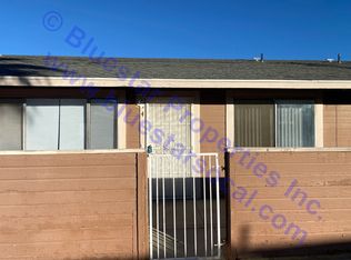 13583A, Apple Valley, CA 92308