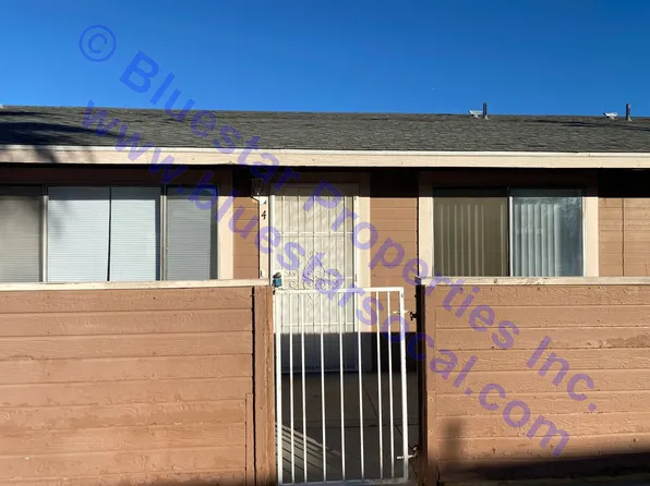 13583A, 13583 Algonquin Rd APT 4, Apple Valley, CA 92308