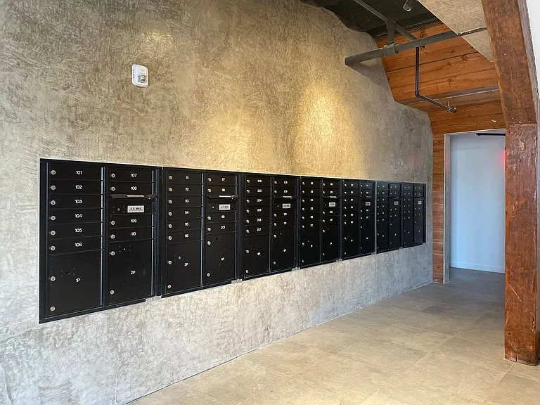 Kent Mills — Photo 9