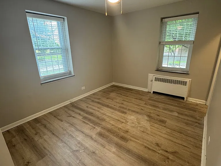 2515 Kemper Rd — Photo 34