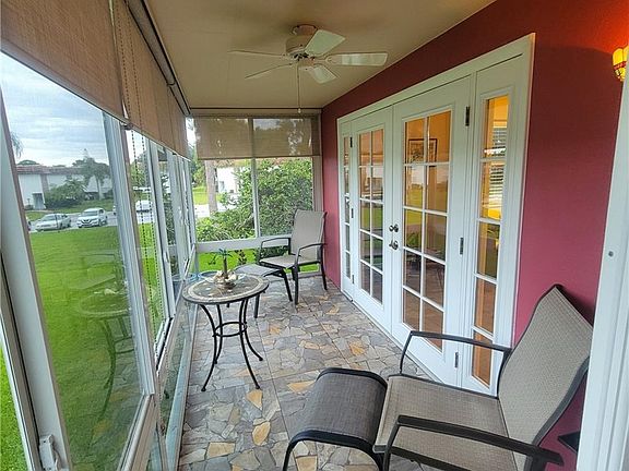 5th image of 1225 NW 21st St #14-140