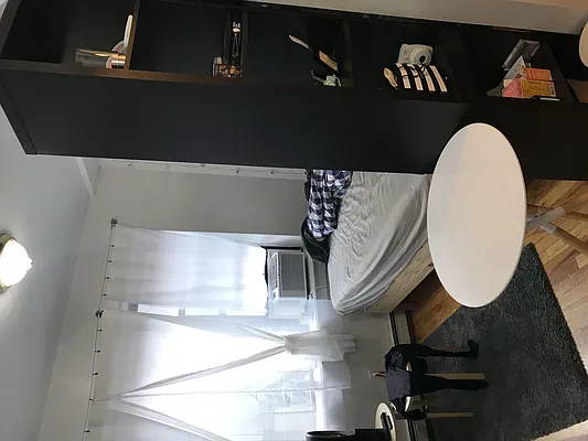 Rented by Vanderborgh Realty  | media 2