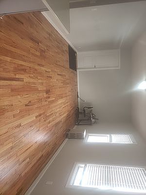 3rd image of 23-94 Mott Ave #1
