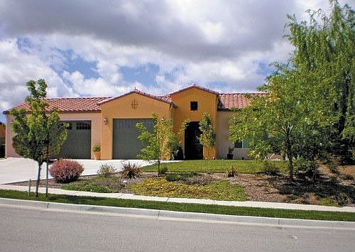 1st image of 954 Vista Cerro Dr