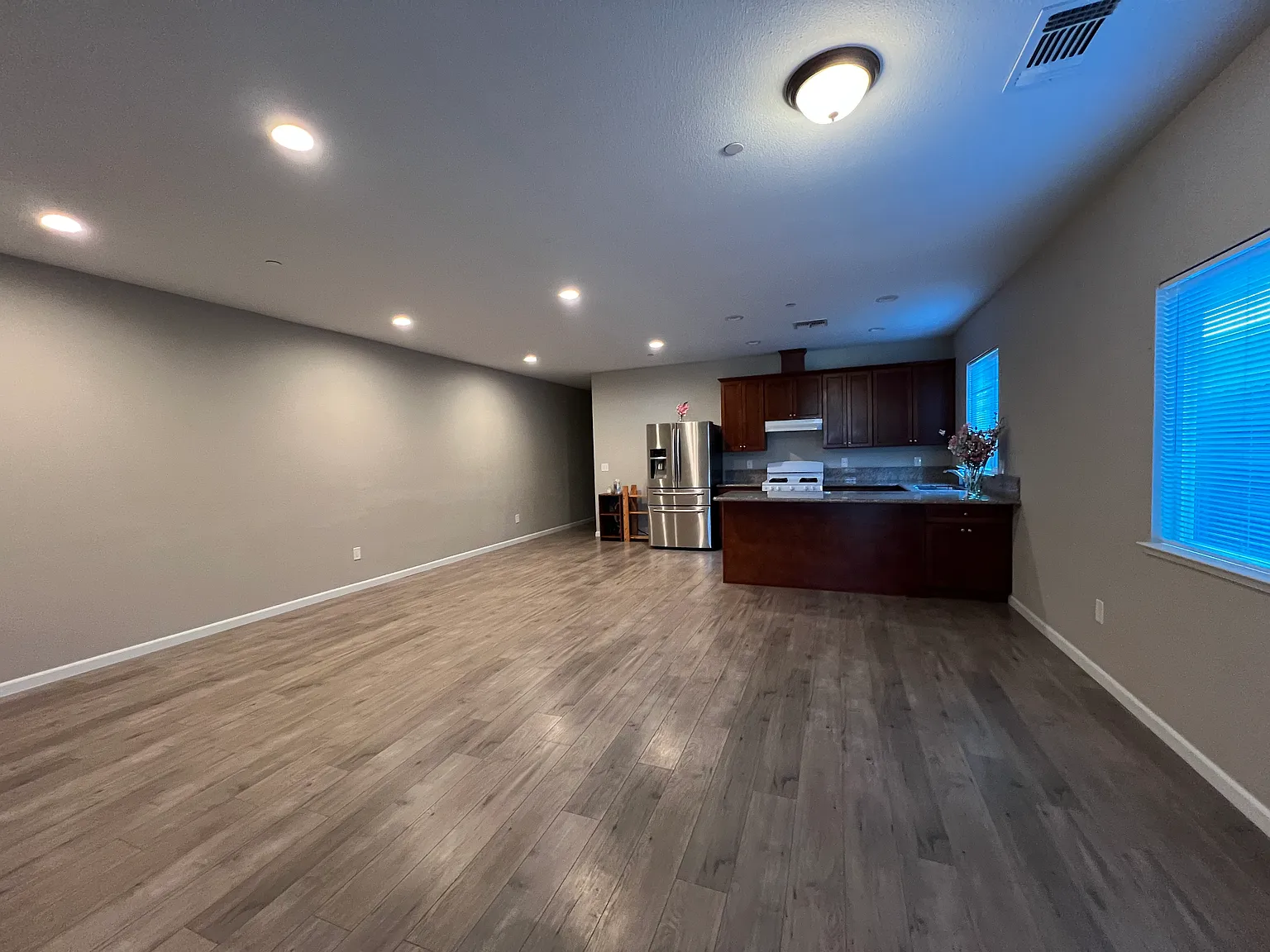 5936 Clover Manor Way photo 1