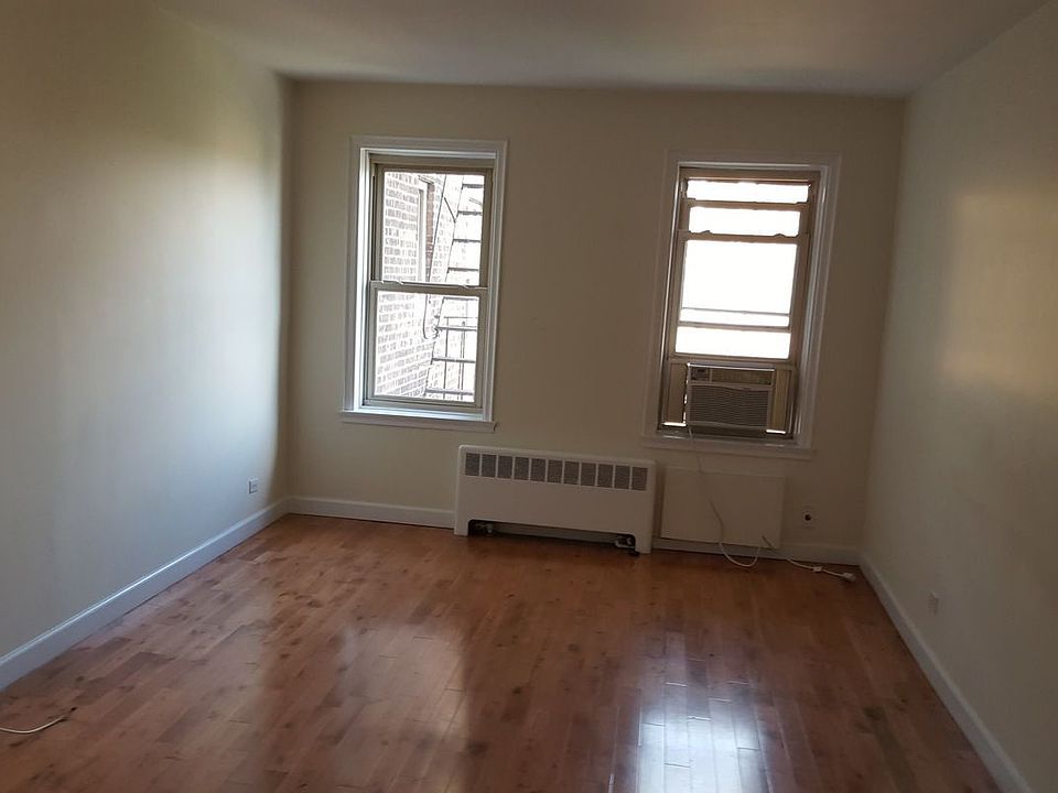 1st image of 4310 50th St #5H