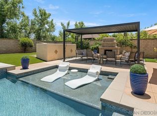 Brookside, Escondido, CA 92026