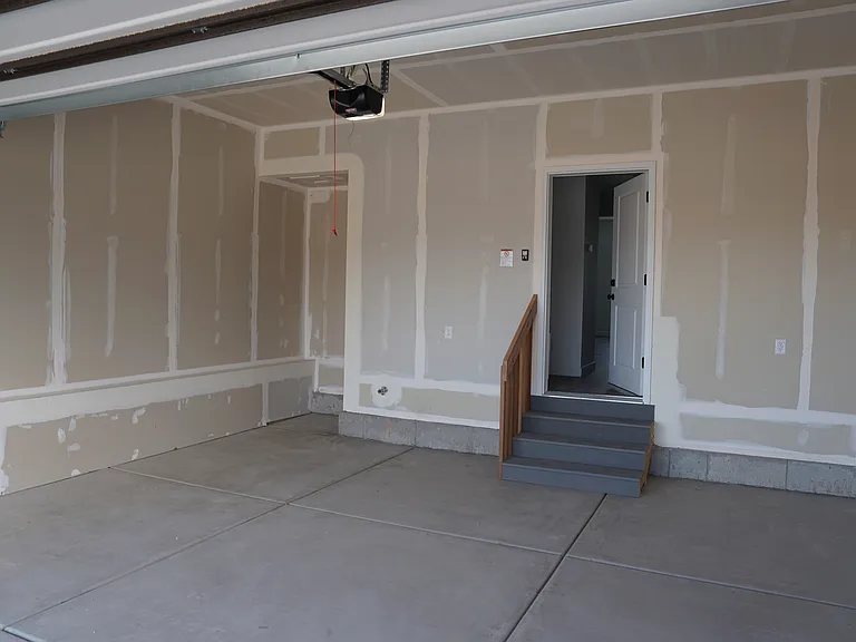 2166 W Stardew St — Photo 18