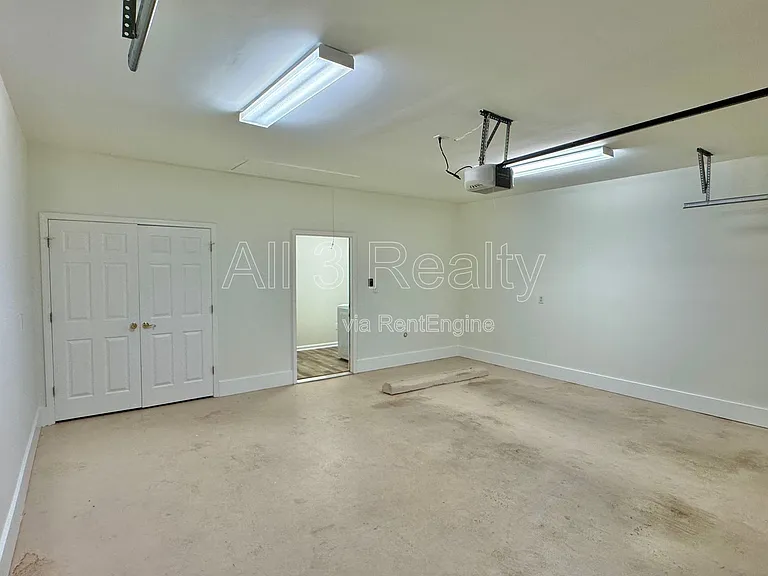 113 River Chase Ct — Photo 34