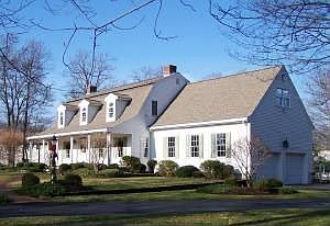 1st image of 74 Tiffany Dr