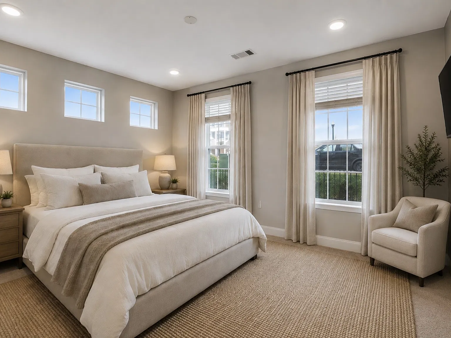 1000 Vintage Green Ln — Photo 1