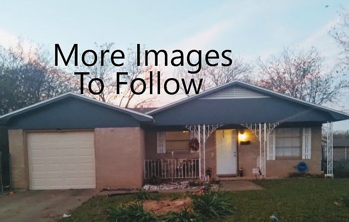2nd image of 1307 Violet Ave