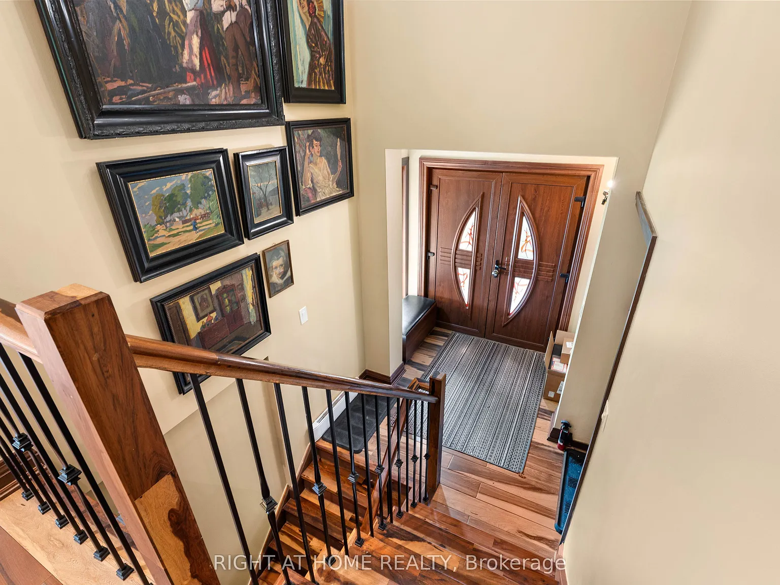3 bed, $4,800 — Photo 3