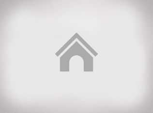 5795 Pennyroyal Dr, Pollock Pines, CA 95726