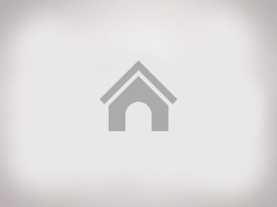 1313 Ellery Grove Ct, Vicksburg, MI, 49097