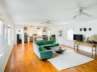 1022 1/2 Lowerline St, New Orleans, LA 70118