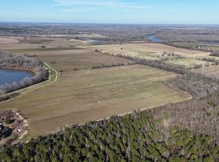 Tidwell Road Wp #1, Monroe, LA 71201