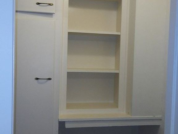 4th image of 1623 Tijeras Ave NE APT 1
