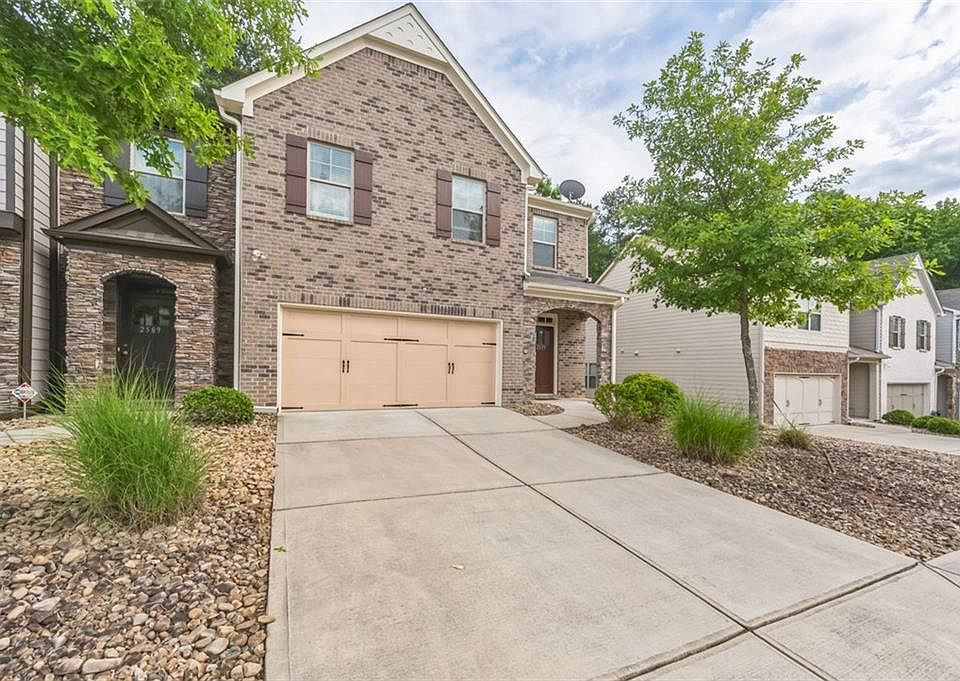 1st image of 2579 Cooper Brook Dr