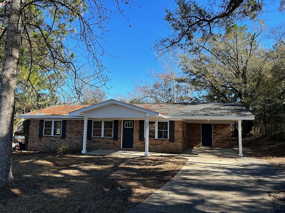 1st image of 332 Cannon Dr