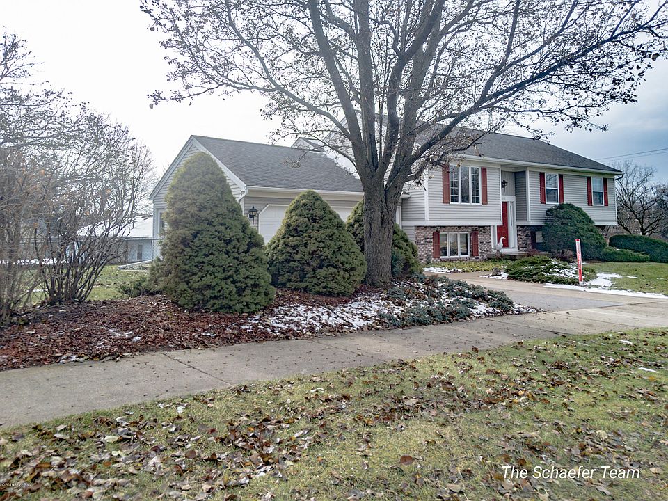 1st image of 1620 Sunnylane St SE