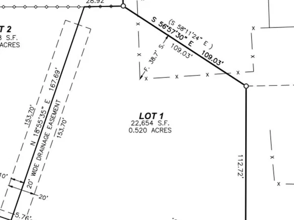 lot 1 RUSSET COURT, Muskego, WI 53150