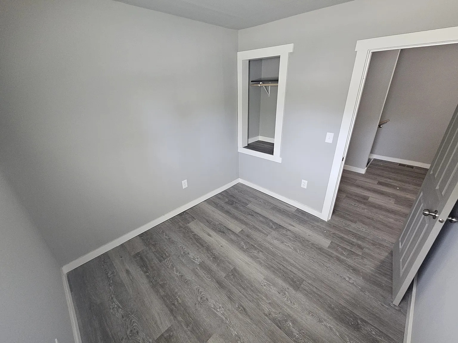 4 bed, 1400 sqft, $1,600 — Photo 4