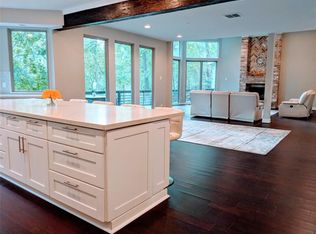 12103 Maple Rock Dr, Houston, TX 77077