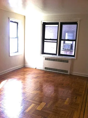 Rented by Lifestyle Realty | media 3