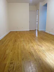 Rented by City & Suburban