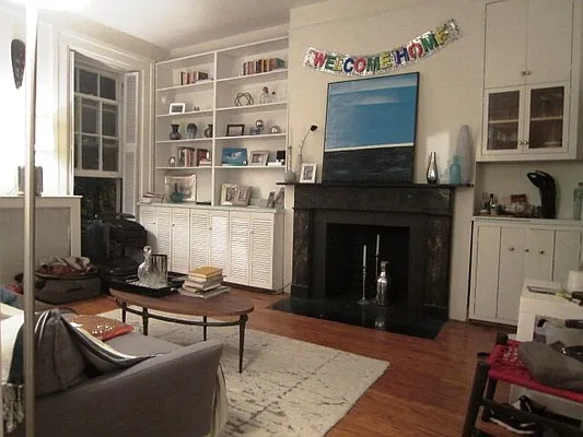 Rented by Alpha Properties NYC I LLC | media 6