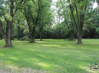 24032 County Road 244, Overton, TX 75684