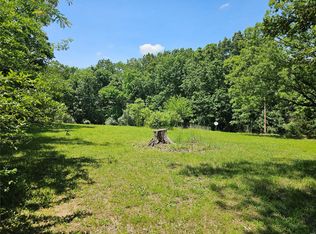 0 Reporter Rd, Waynesville, MO 65583