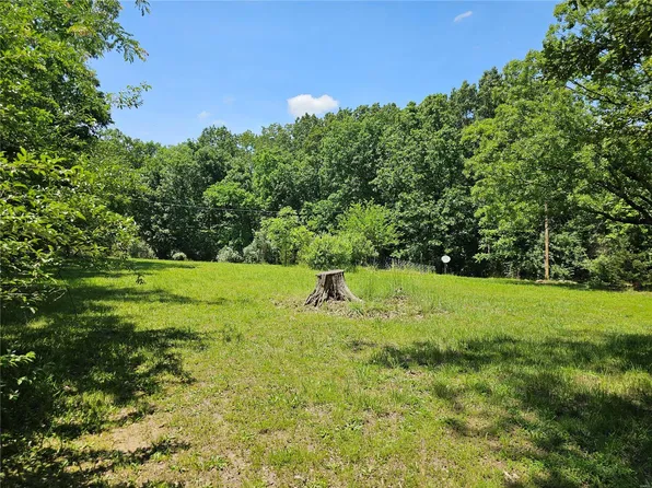 0 Reporter Rd, Waynesville, MO 65583