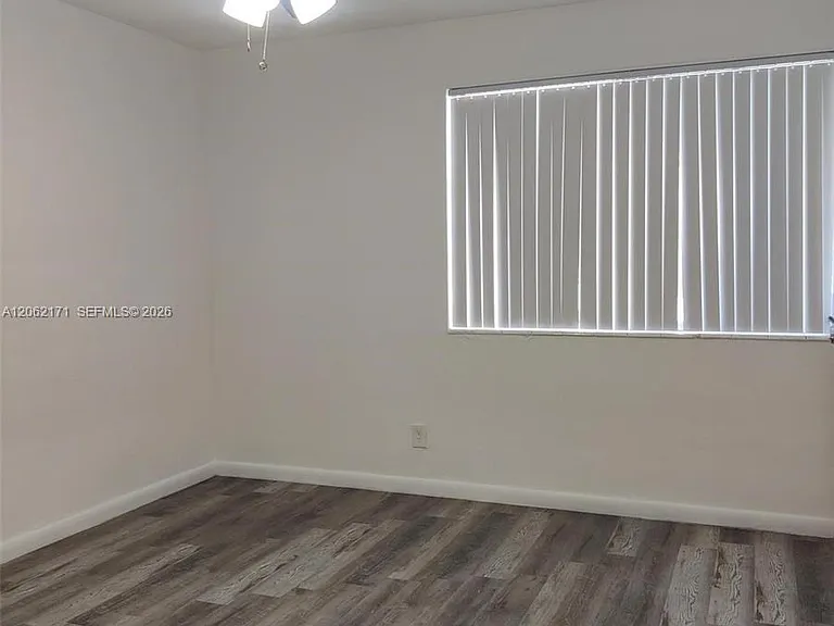 5970 NE 18th Ave #709 — Photo 20