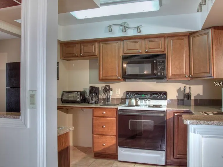 7062 W Country Club Dr N #7062 — Photo 10