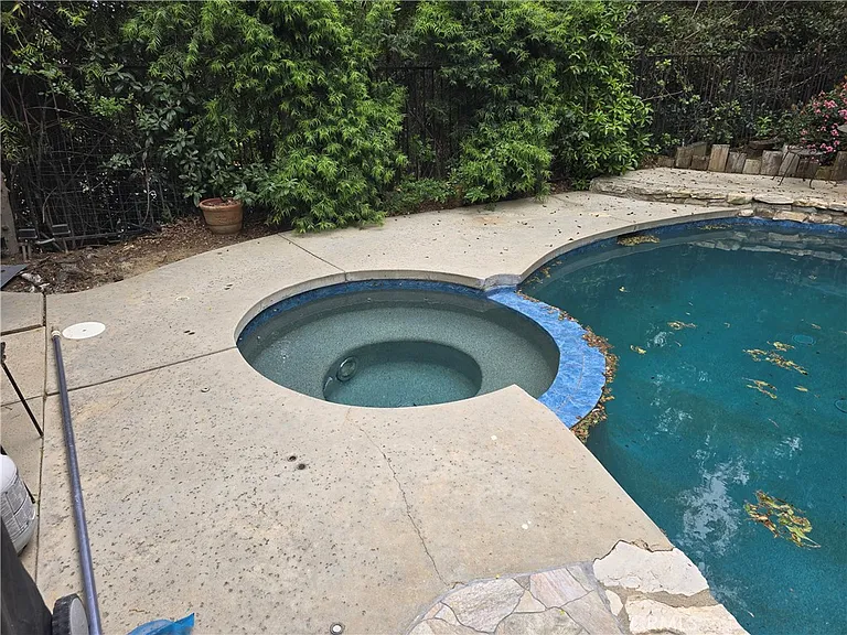4249 Park Alisal — Photo 50