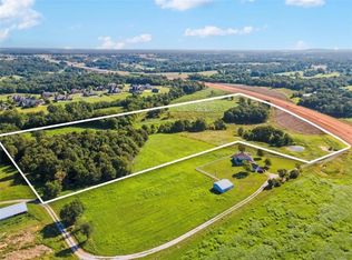 1648-1698 Millsap Rd, Springdale, AR 72762