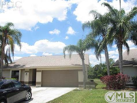 4th image of 13126 Regent Cir