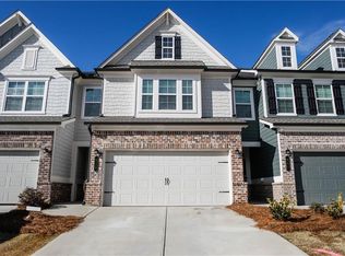 515 Sausalito Walk, Suwanee, GA 30024