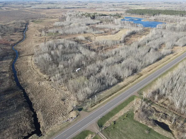 300th Ave, Brook Park, MN 55007