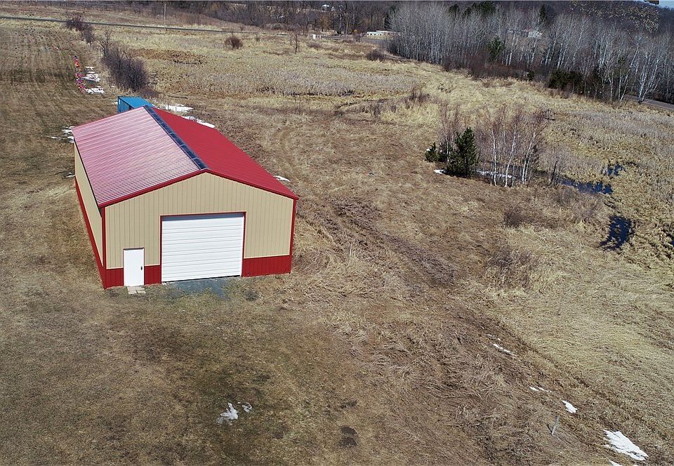 1st image of 0 240th ave